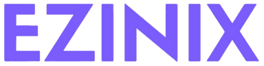 EZINIX